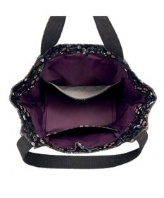 ROOTOTE 3602【ラミネート加工 肩掛け】 EU.ラウンド.ラミネート-S