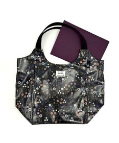 ROOTOTE 3602【ラミネート加工 肩掛け】 EU.ラウンド.ラミネート-S