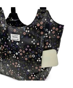 ROOTOTE 3602【ラミネート加工 肩掛け】 EU.ラウンド.ラミネート-S