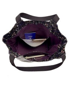 ROOTOTE 3602【ラミネート加工 肩掛け】 EU.ラウンド.ラミネート-S