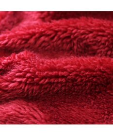 PET PARADISE Lee サガラ刺繍 ブルゾン 小型犬