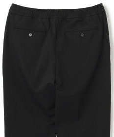 JOSEPH HOMME コットンナイロンポンチ / PEGG EASY