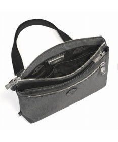 ACE BAGS & LUGGAGE Orobianco ジーンズ2 ショルダーバッグ 3111 オロビアンコ