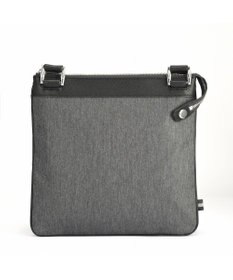 ACE BAGS & LUGGAGE Orobianco ジーンズ2 ショルダーバッグ 3111 オロビアンコ