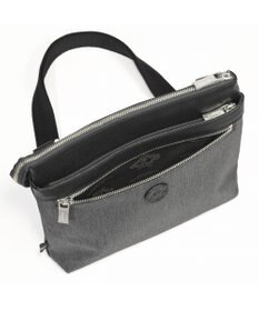 ACE BAGS & LUGGAGE Orobianco ジーンズ2 ショルダーバッグ 3111 オロビアンコ