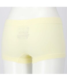 une nana cool S~LLまでワンサイズ設計 びよ~んと伸びるショーツ B4N