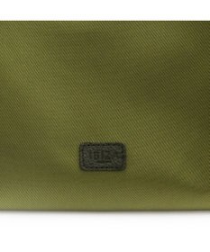 IBIZA プント　ショルダーバッグ