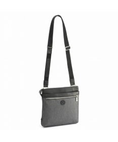 ACE BAGS & LUGGAGE Orobianco ジーンズ2 ショルダーバッグ 3111 オロビアンコ