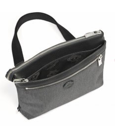 ACE BAGS & LUGGAGE Orobianco ジーンズ2 ショルダーバッグ 3111 オロビアンコ