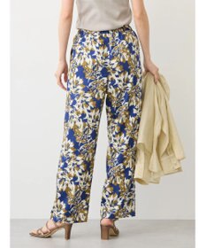 AMERICAN HOLIC アソートリラックスパンツ