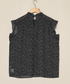 ONWARD Reuse Park 【any FAM】カットソー春夏