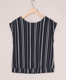 ONWARD Reuse Park 【any SiS】カットソー春夏