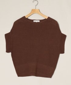 ONWARD Reuse Park 【組曲】ニット秋冬