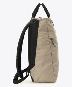 Columbia Columbia/ グレートスモーキーガーデン2ウェイトートS /コロンビア