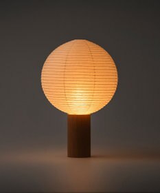 ちょうちん堂 【TORCHIN（トーチン）】CIRCLE ちょうちんライト