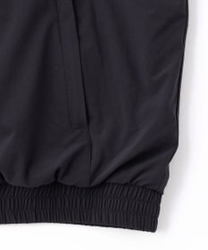 UNFILO ハイストレッチムーブ ジャケット