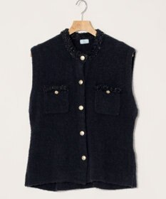 ONWARD Reuse Park 【組曲】ベスト秋冬