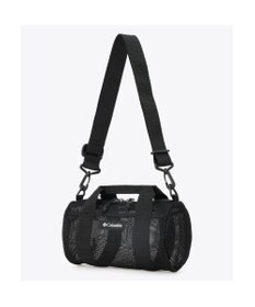 Columbia Columbia/ クープマイルメッシュダッフルXS /コロンビア