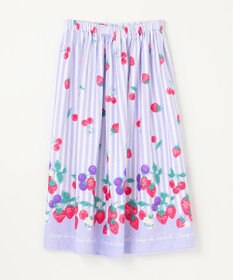 ANY KIDS ラップタオル 70cm