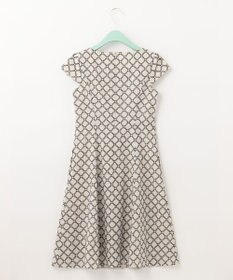 TOCCA 【洗える！】VIVRE ドレス