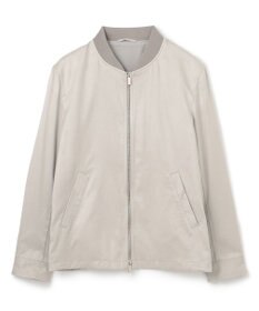 JOSEPH HOMME コマスエード　MA-1