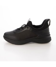 ing <ing>【レイン対応】スマートステップスニーカー