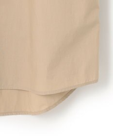 J.PRESS YORK STREET 【WOMEN】スリーピングブラウス