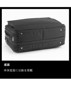 ACE BAGS & LUGGAGE ace. EVL-4.0 ビジネスバッグ  27L 68305