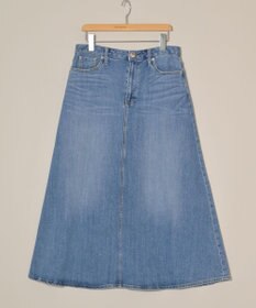 ONWARD Reuse Park 【23区】スカート春夏