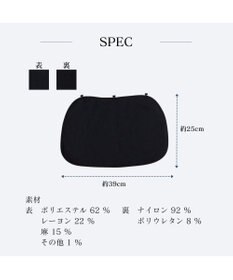 MOONBAT 帽子につける 冷感ネックガード UVカット UPF50 ブラック日除け 日焼け防止 帽子 たれ 母の日 ギフト