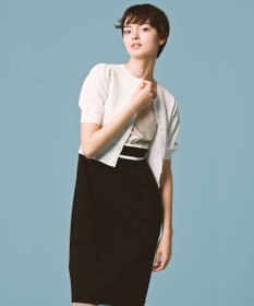 TOCCA 【UVカット＆洗える！】LILY ドレス