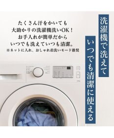 MOONBAT 帽子につける 冷感ネックガード UVカット UPF50 ブラック日除け 日焼け防止 帽子 たれ 母の日 ギフト