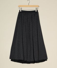 ONWARD Reuse Park 【自由区】スカート春夏