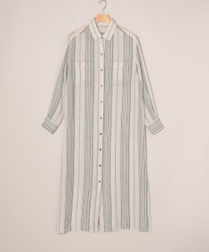 ONWARD Reuse Park 【23区】ワンピース春夏