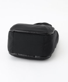 Y'SACCS タスランナイロントートバッグ small