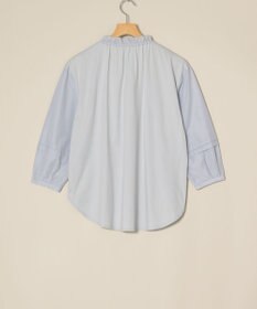 ONWARD Reuse Park 3セット商品/サイズF【J.PRESS】ニット春夏×カットソー春夏×パンツ春夏