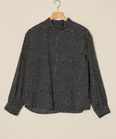 ONWARD Reuse Park 【any FAM】ブラウス秋冬