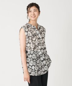 ONWARD Reuse Park 【23区】ブラウス秋冬