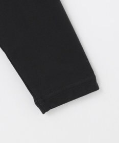 23区GOLF 【WOMEN】エニワイズモックネック