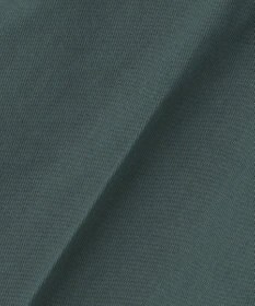 J.PRESS MEN オーガニックコットントリコチンストレッチ スローンパンツ