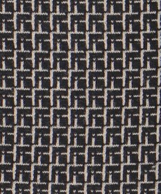 自由区 【洗える】リバーシブルニット セットアップ(カーディガン×タイトスカート)