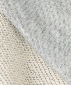 PW CIRCULUS 【MEN】アニマルグラフィックスウェット ゴルフ