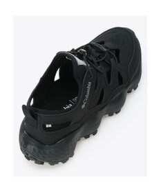 Columbia Columbia/ スライブ リバイブ シャンダル /コロンビア