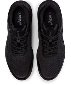 ASICS WALKING ゲルライドウォーク ライト 3E相当