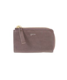 genten フレスコ　キーケース