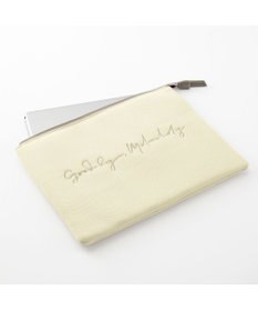 ACE BAGS & LUGGAGE W&.Day/Night スック トートバッグ A4 11.0インチタブレット 15186 ダブルアンドデイナイト