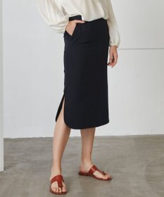 BEIGE， CAME / スカート