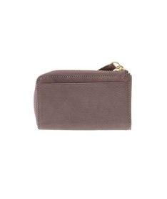 genten フレスコ　キーケース