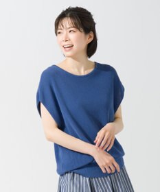 ONWARD Reuse Park 【23区】ニット春夏