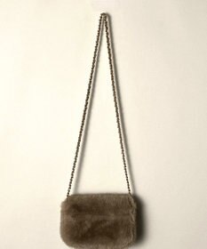 ONWARD Reuse Park 【23区】バッグ